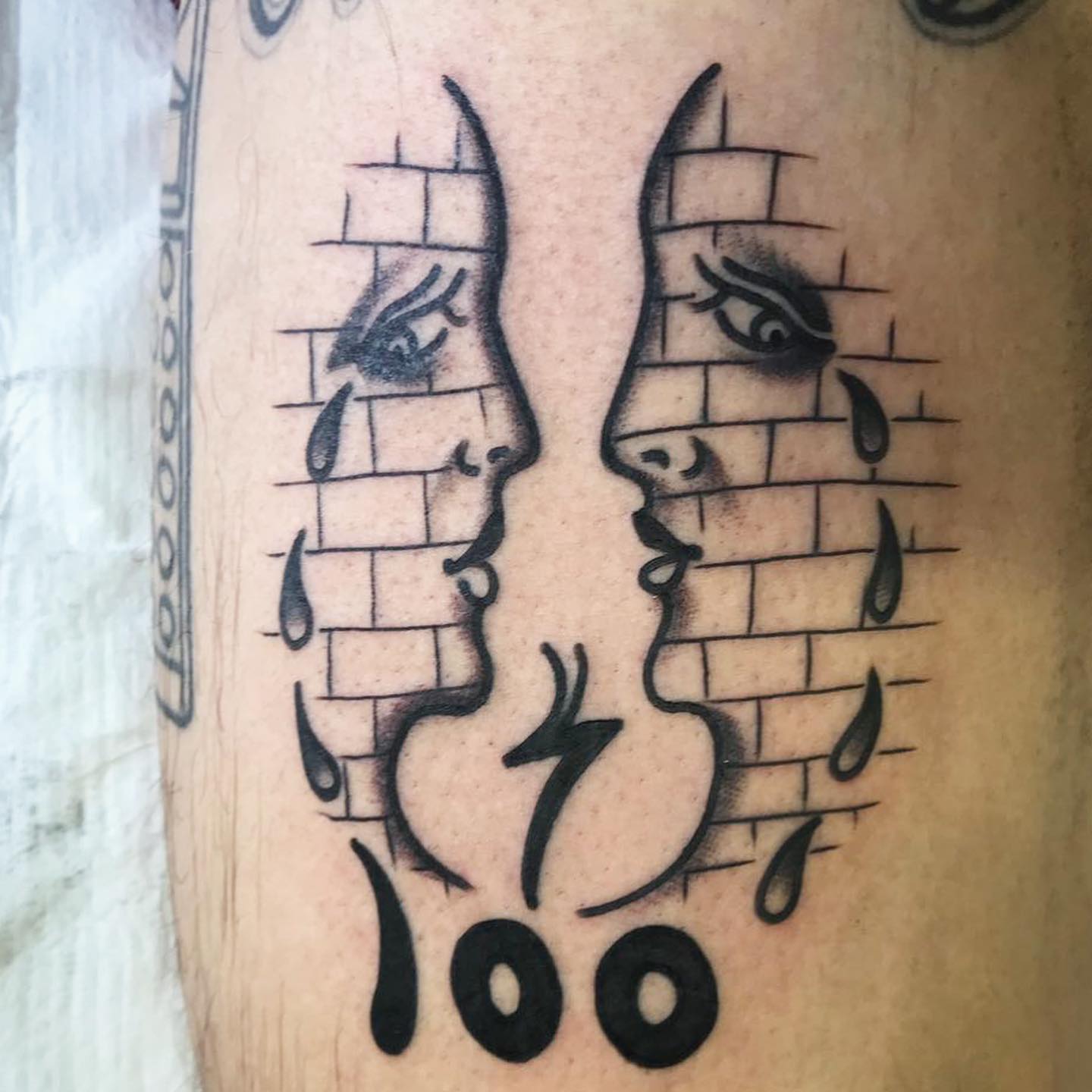 Thumbnail of p-cvf5lswb3a8-da69fb8b79394ccb 5