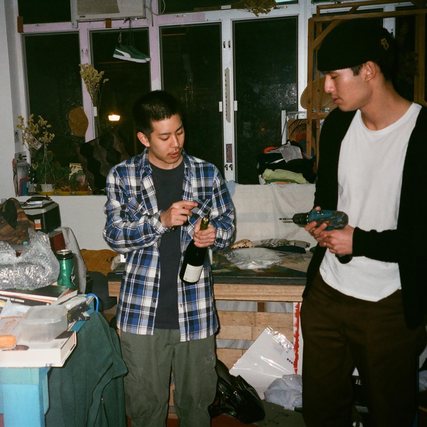 Thumbnail of p-cvf5lswb3a8-da69fb8b79394ccb 6