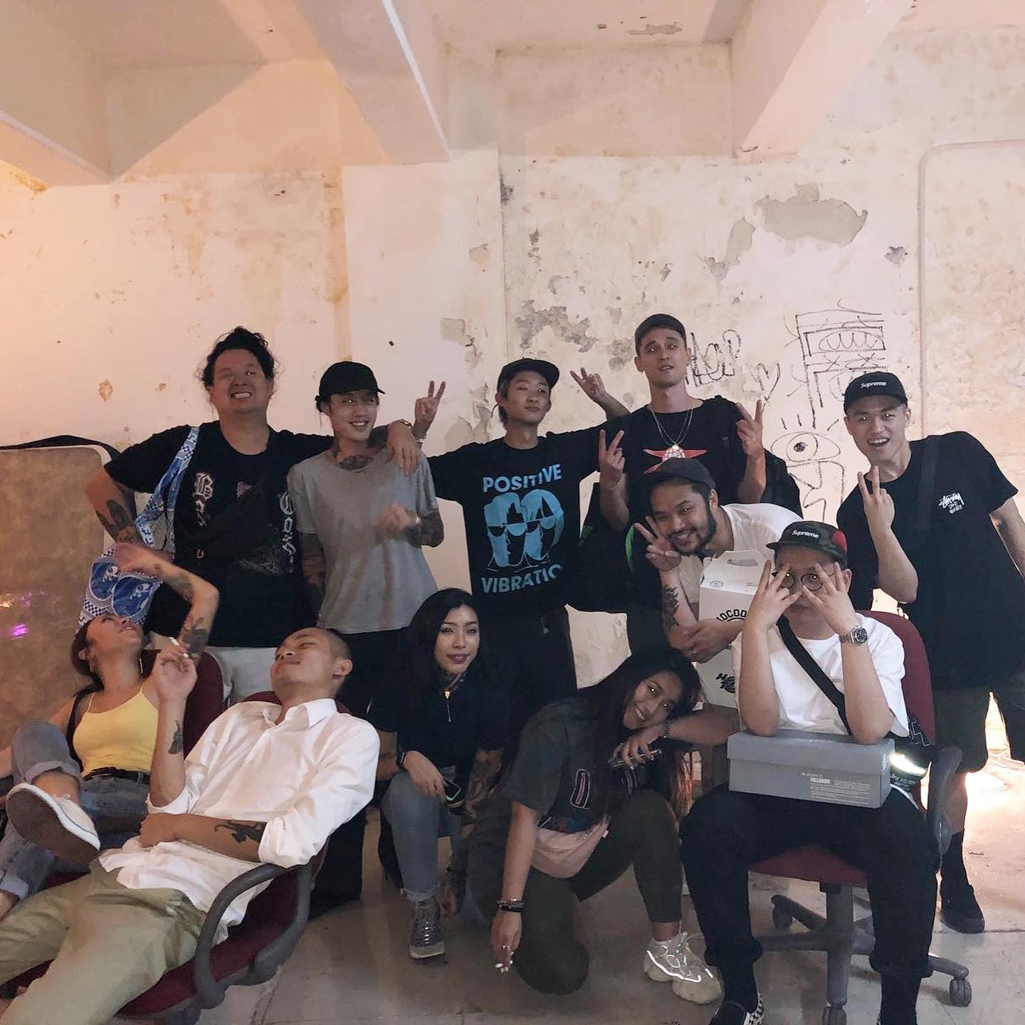 Thumbnail of p-cvf5lswb3a8-da69fb8b79394ccb 8