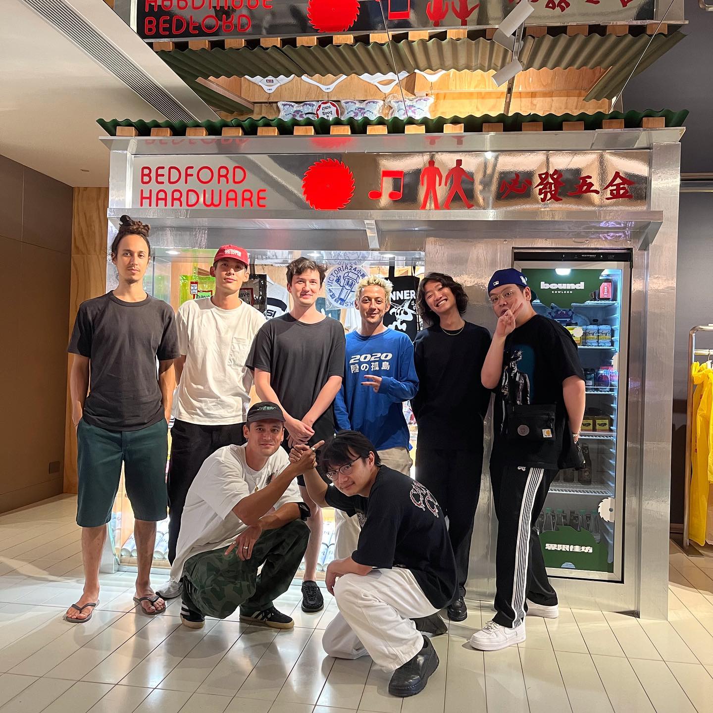 Thumbnail of p-cvf5lswb3a8-da69fb8b79394ccb 9