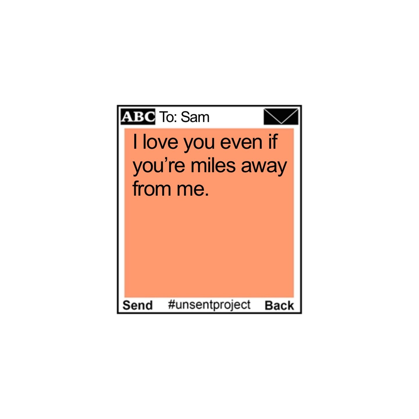 Thumbnail of p-cgkj72flsla-daf09fdf1ee04f3b 0