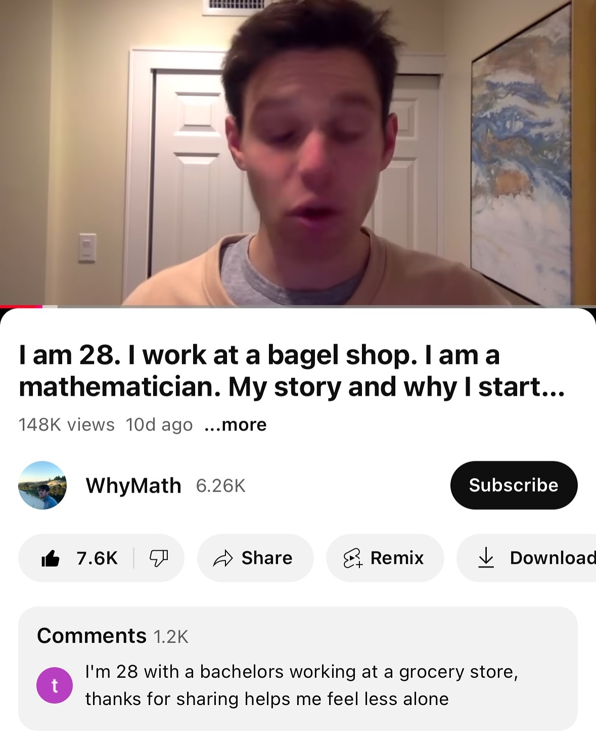 Thumbnail of ddhtvf-iymb-daf5fa4f98864dd3 0