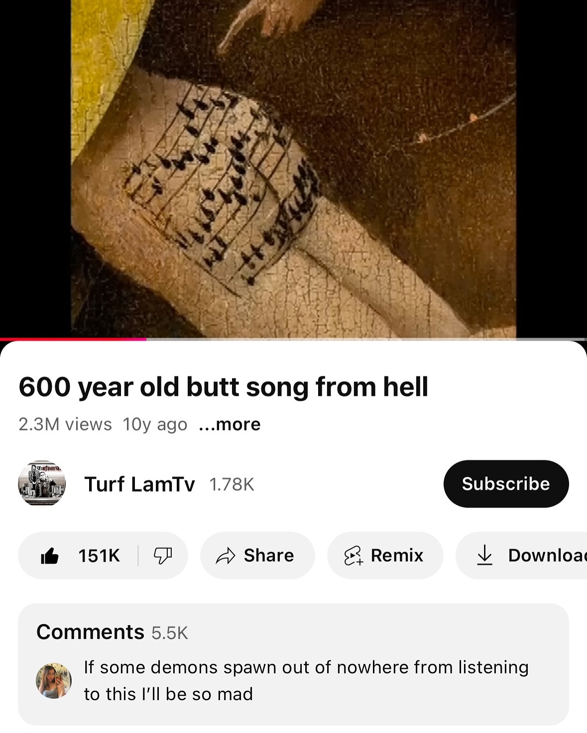 Thumbnail of ddhtvf-iymb-daf5fa4f98864dd3 1