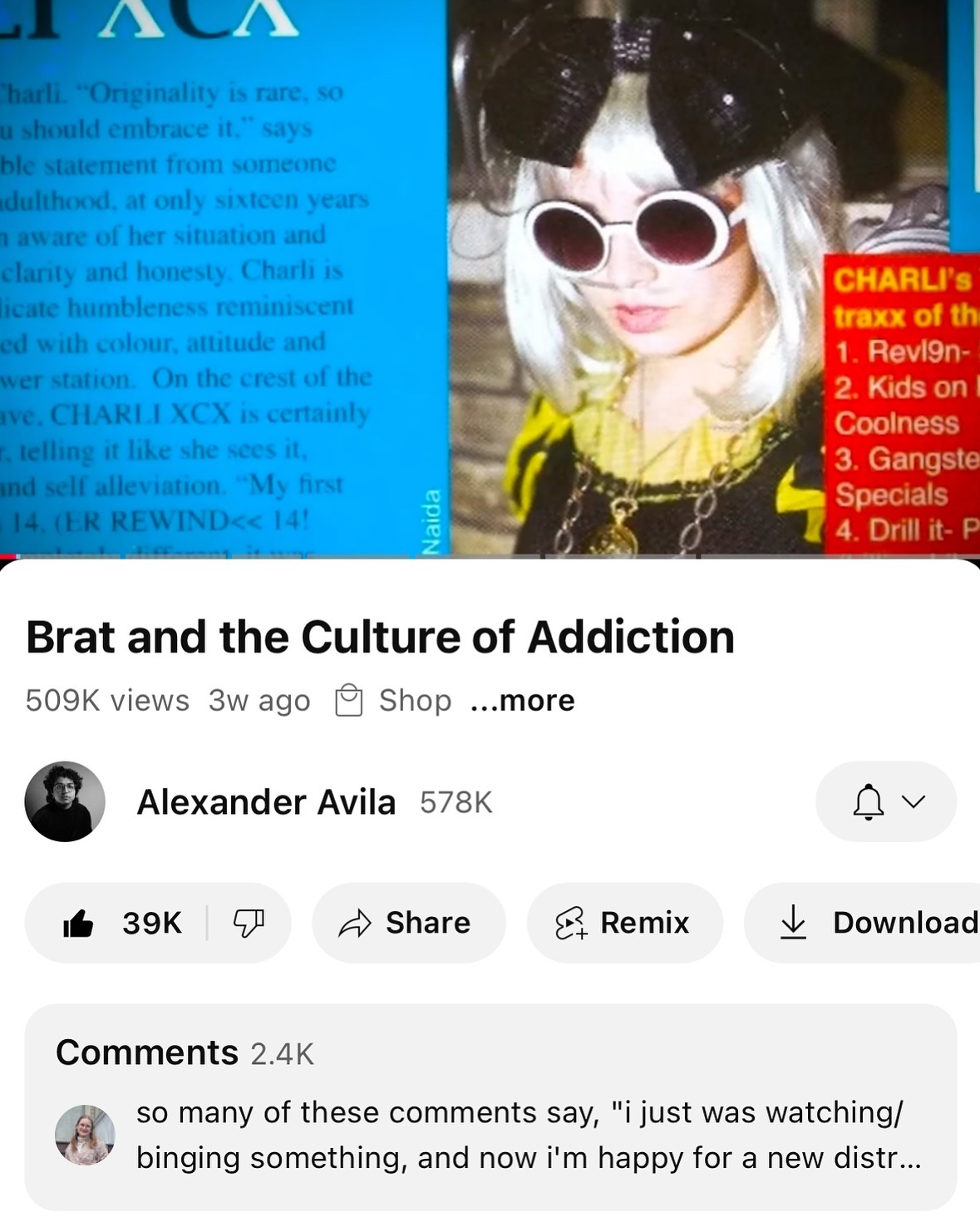 Thumbnail of ddhtvf-iymb-daf5fa4f98864dd3 2