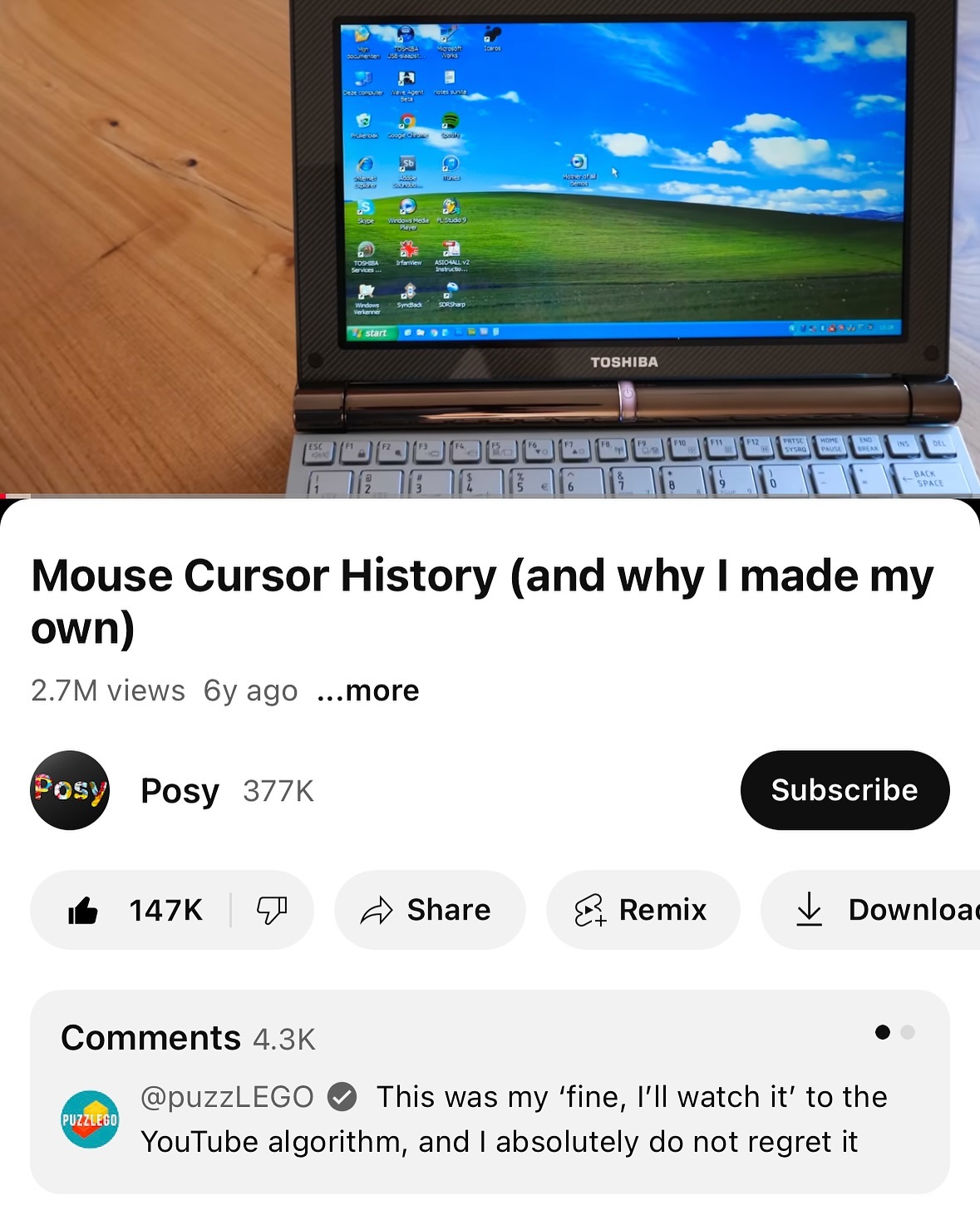 Thumbnail of ddhtvf-iymb-daf5fa4f98864dd3 3