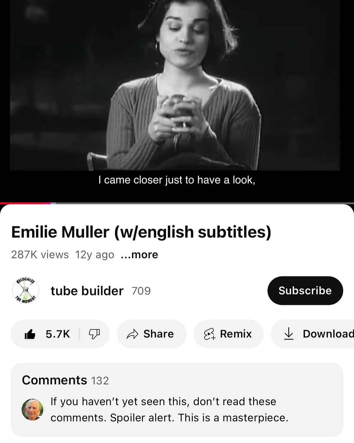 Thumbnail of ddhtvf-iymb-daf5fa4f98864dd3 4