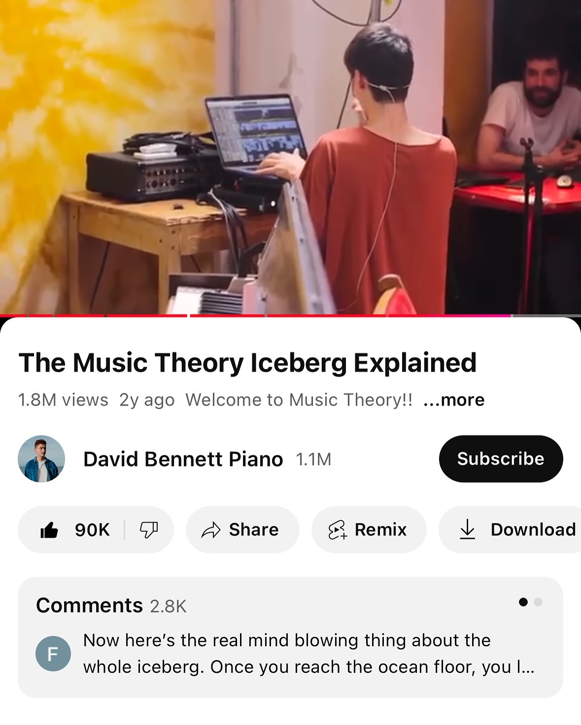 Thumbnail of ddhtvf-iymb-daf5fa4f98864dd3 5