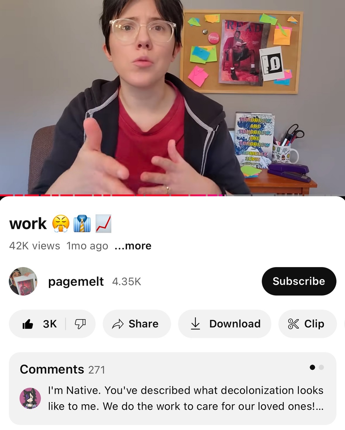 Thumbnail of ddhtvf-iymb-daf5fa4f98864dd3 6