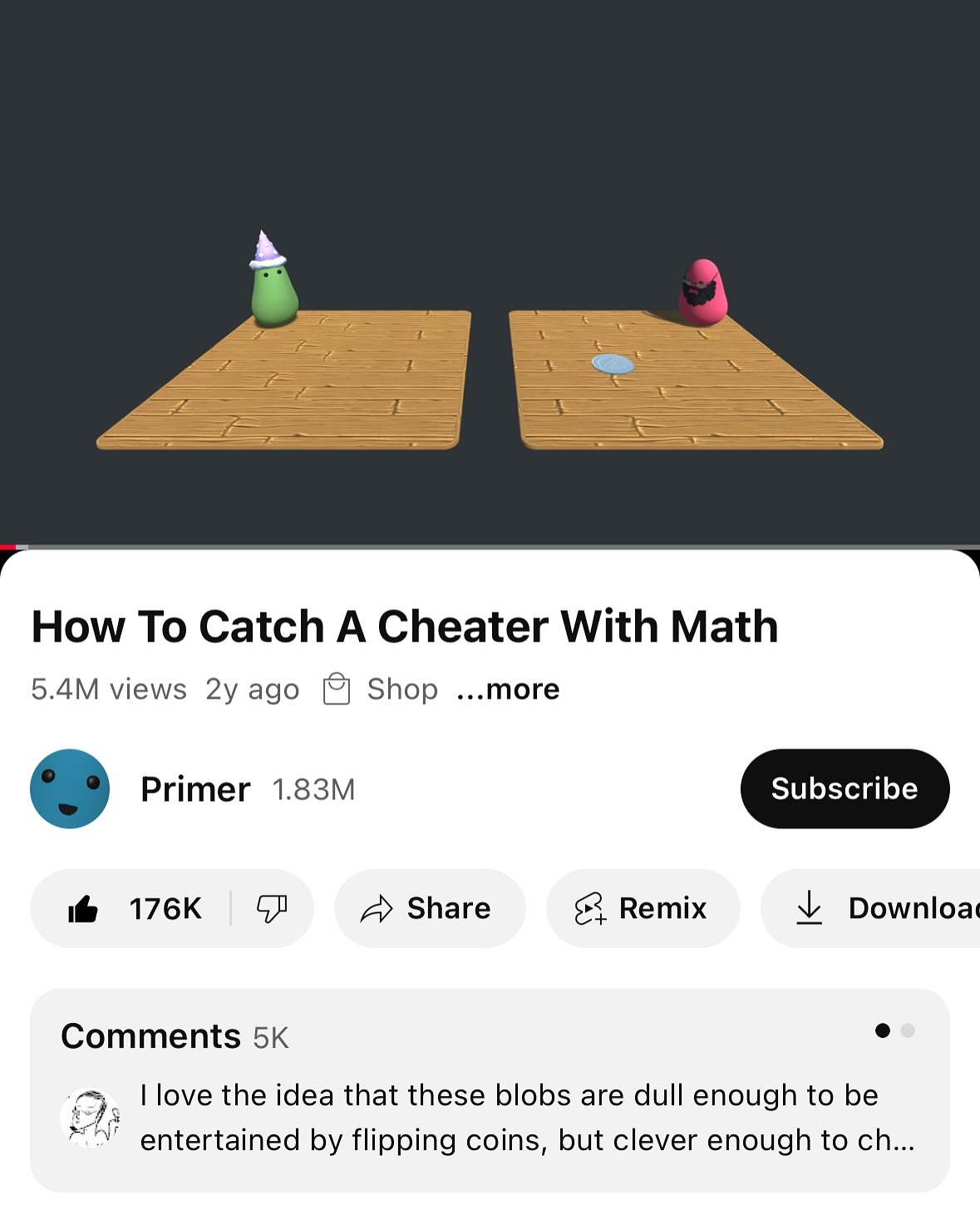 Thumbnail of ddhtvf-iymb-daf5fa4f98864dd3 7