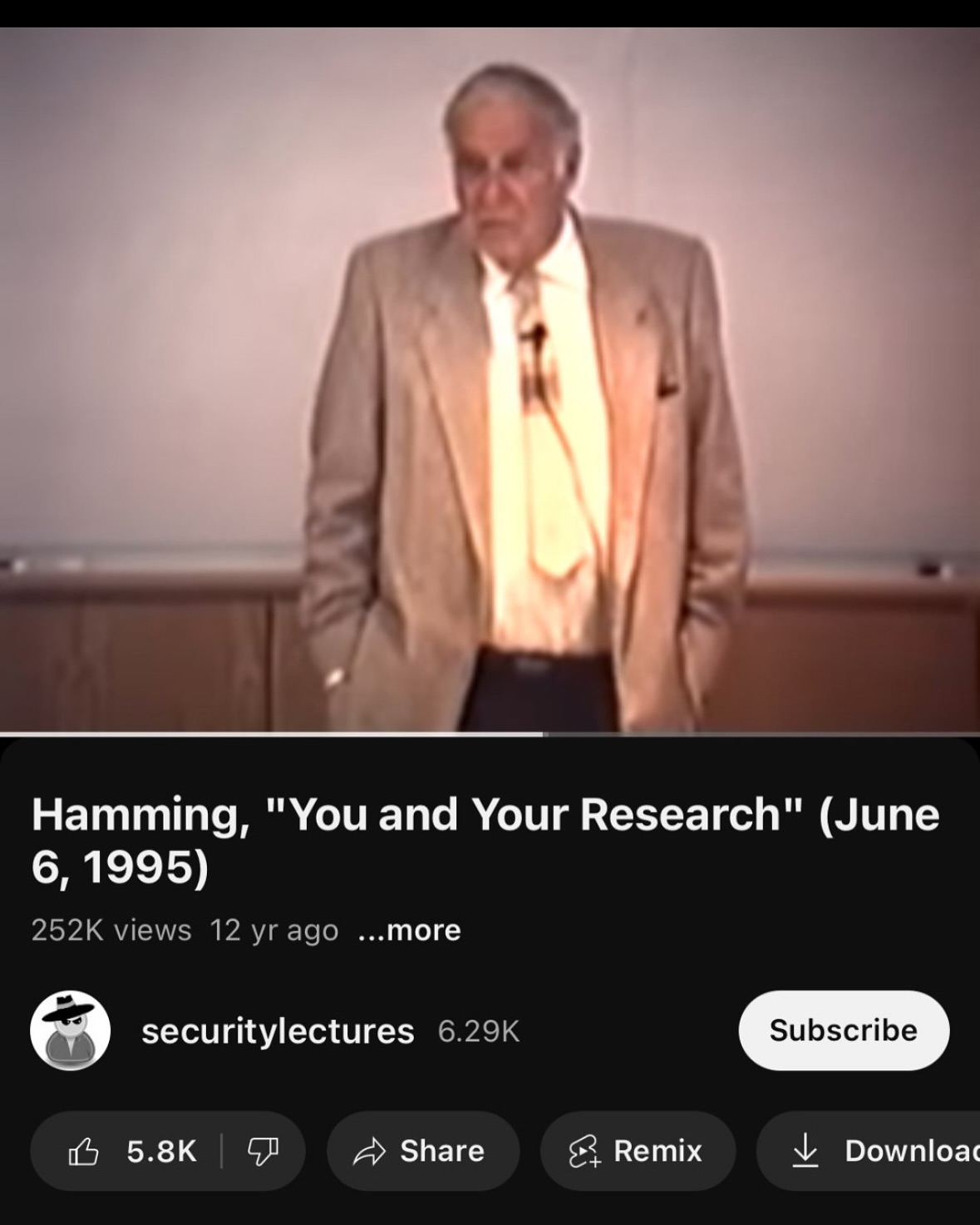 Thumbnail of ddhtvf-iymb-daf5fa4f98864dd3 8