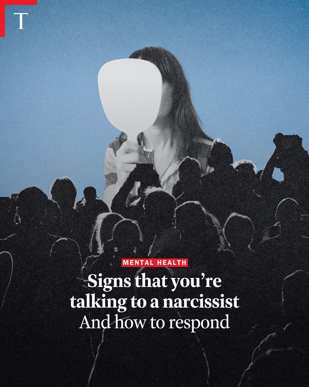 Thumbnail of p-dqjaz8rd9my-db38123c752740bc 0