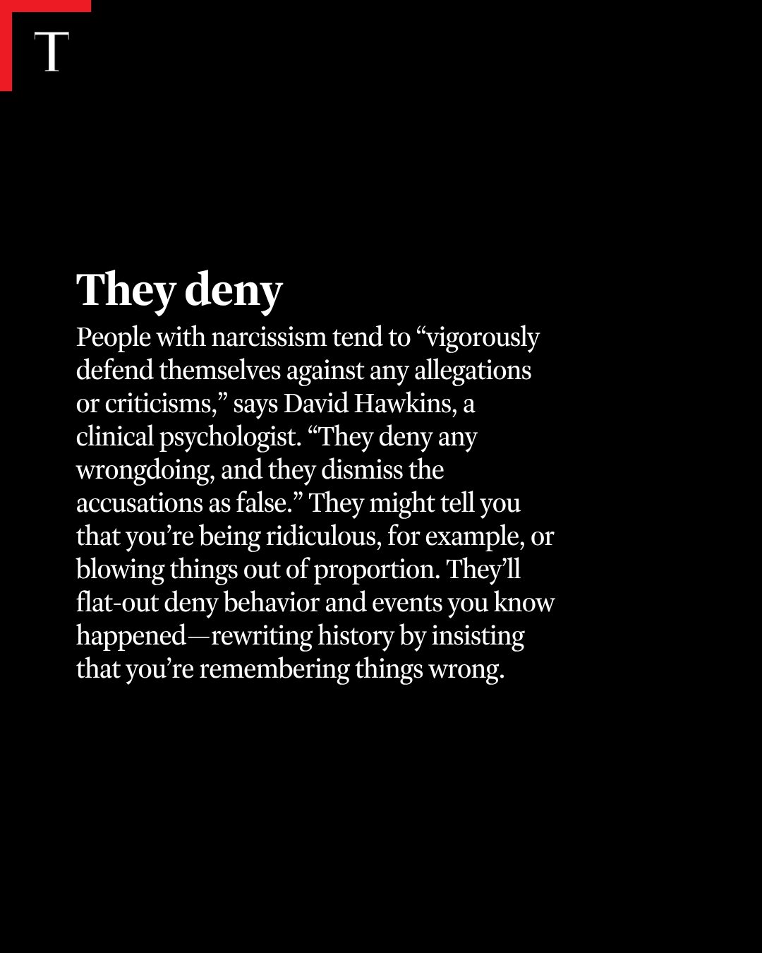 Thumbnail of p-dqjaz8rd9my-db38123c752740bc 1