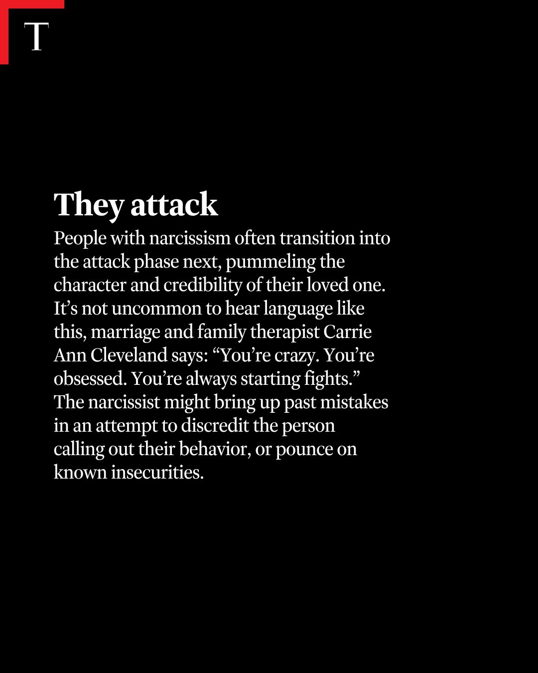 Thumbnail of p-dqjaz8rd9my-db38123c752740bc 2