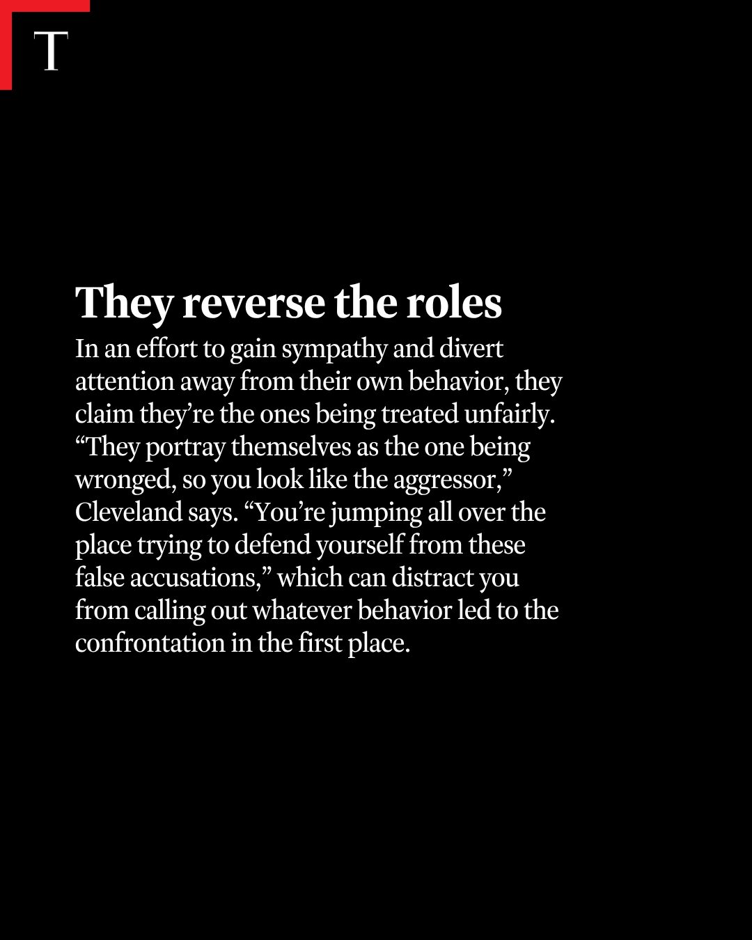 Thumbnail of p-dqjaz8rd9my-db38123c752740bc 3