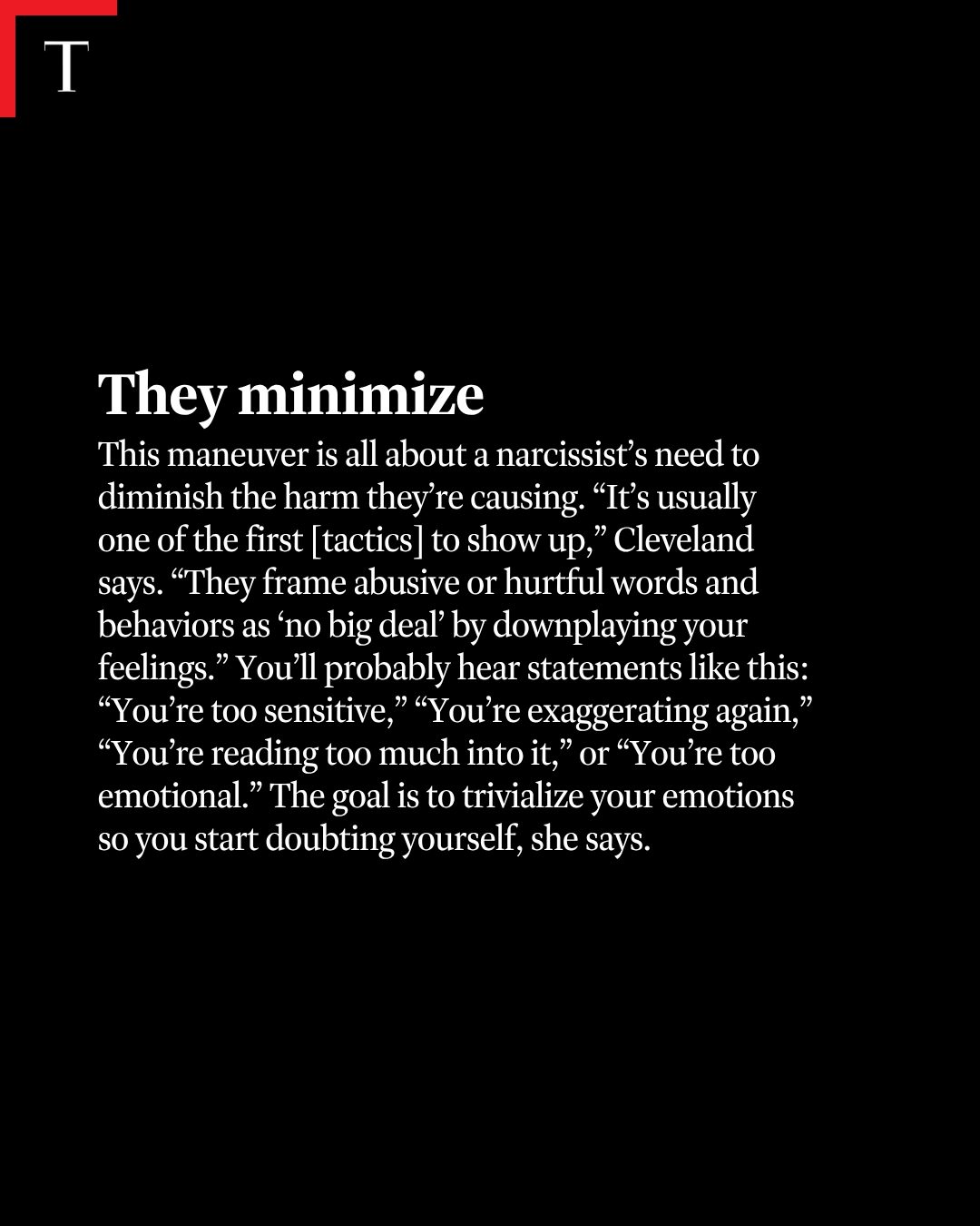 Thumbnail of p-dqjaz8rd9my-db38123c752740bc 4