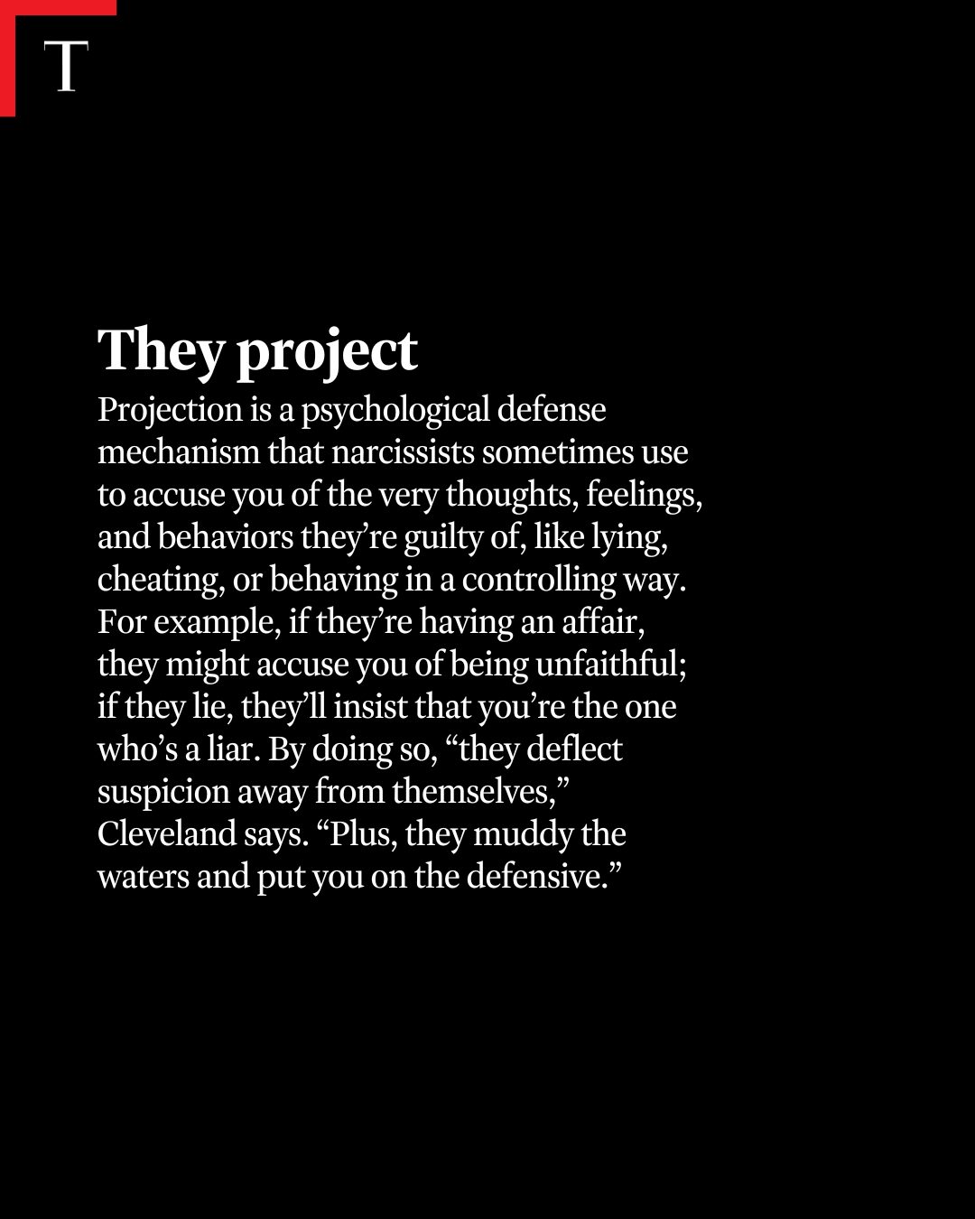 Thumbnail of p-dqjaz8rd9my-db38123c752740bc 5