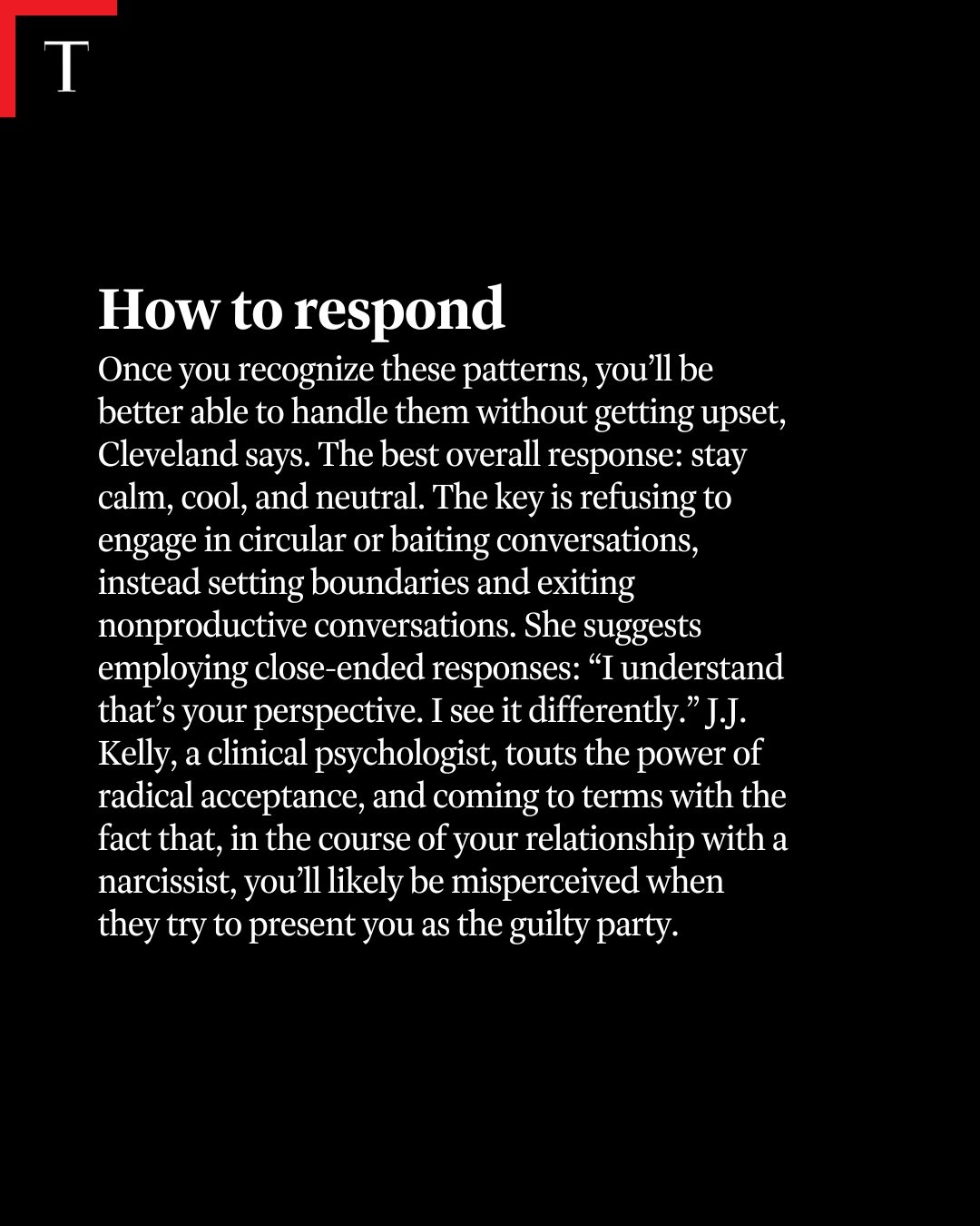 Thumbnail of p-dqjaz8rd9my-db38123c752740bc 7