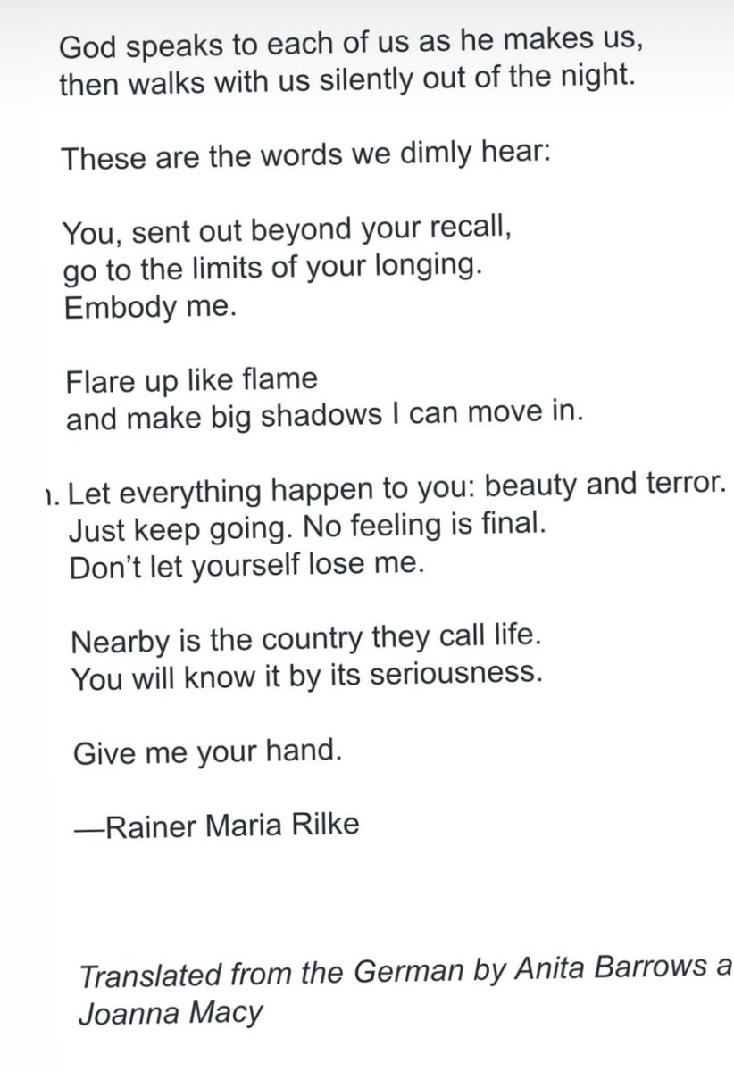 Thumbnail of www-x-com-theannagat-status-2027597844626989272