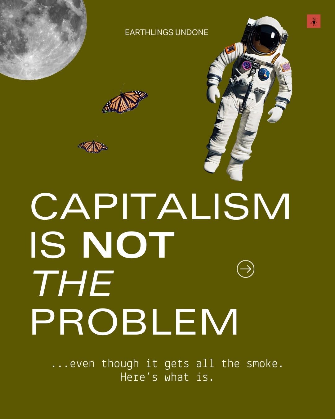 Thumbnail of p-dr0hjkgkyxx-dbab6f3d91824cb4 0