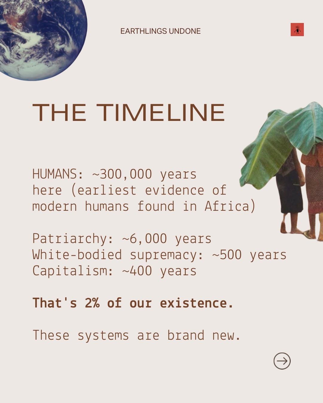 Thumbnail of p-dr0hjkgkyxx-dbab6f3d91824cb4 1