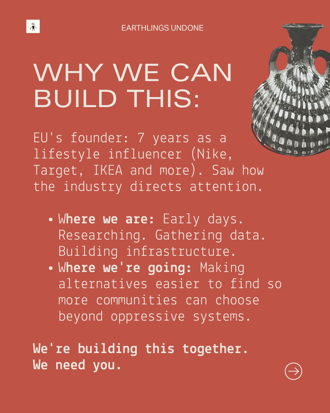 Thumbnail of p-dr0hjkgkyxx-dbab6f3d91824cb4 12