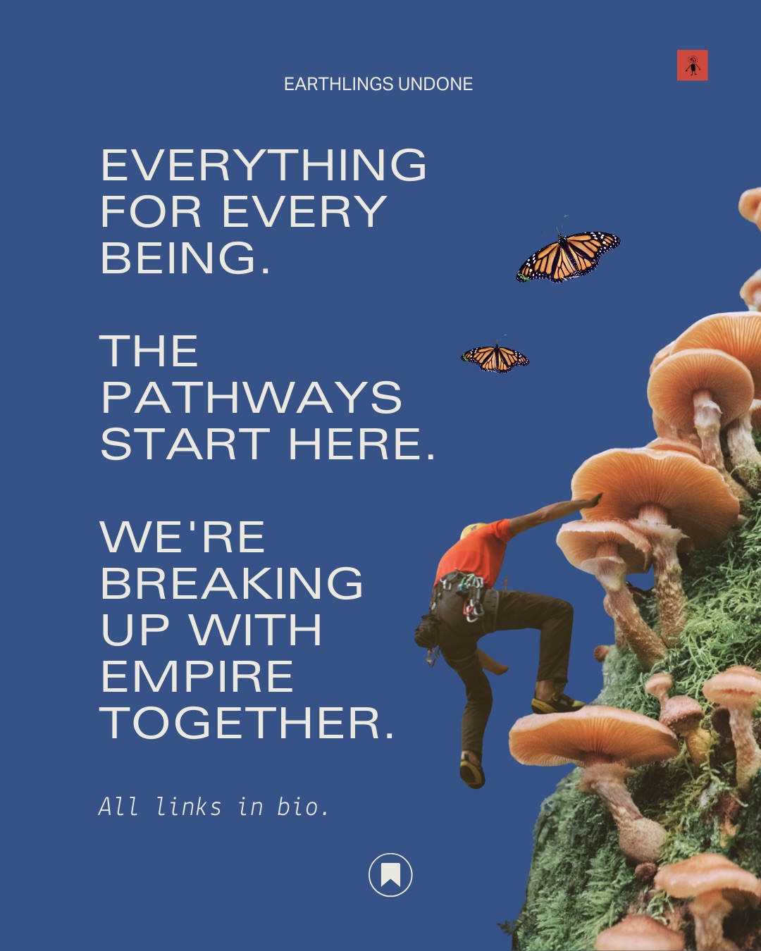 Thumbnail of p-dr0hjkgkyxx-dbab6f3d91824cb4 16