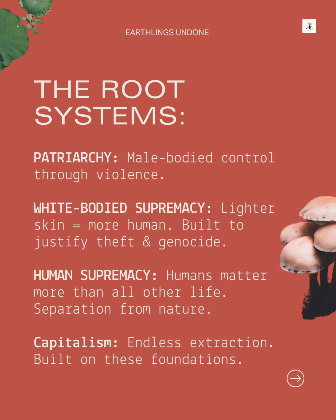 Thumbnail of p-dr0hjkgkyxx-dbab6f3d91824cb4 2