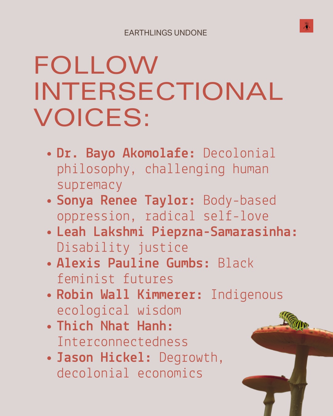 Thumbnail of p-dr0hjkgkyxx-dbab6f3d91824cb4 9