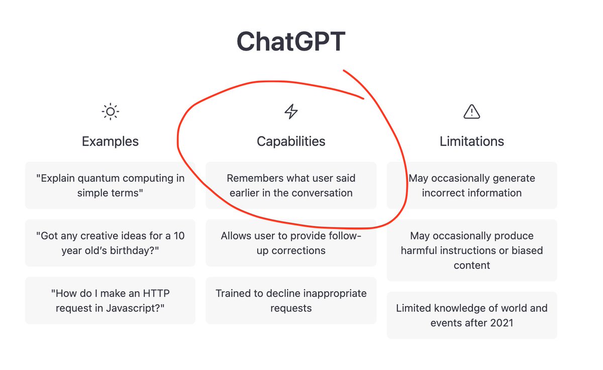 Thumbnail of www-x-com-blennon-status-1598030775689302016-dbac96ce55244909