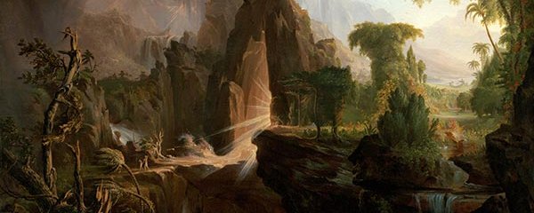 Thumbnail of www-x-com-brentbeshore-status-2018662198319493180-dbda891595614ec4