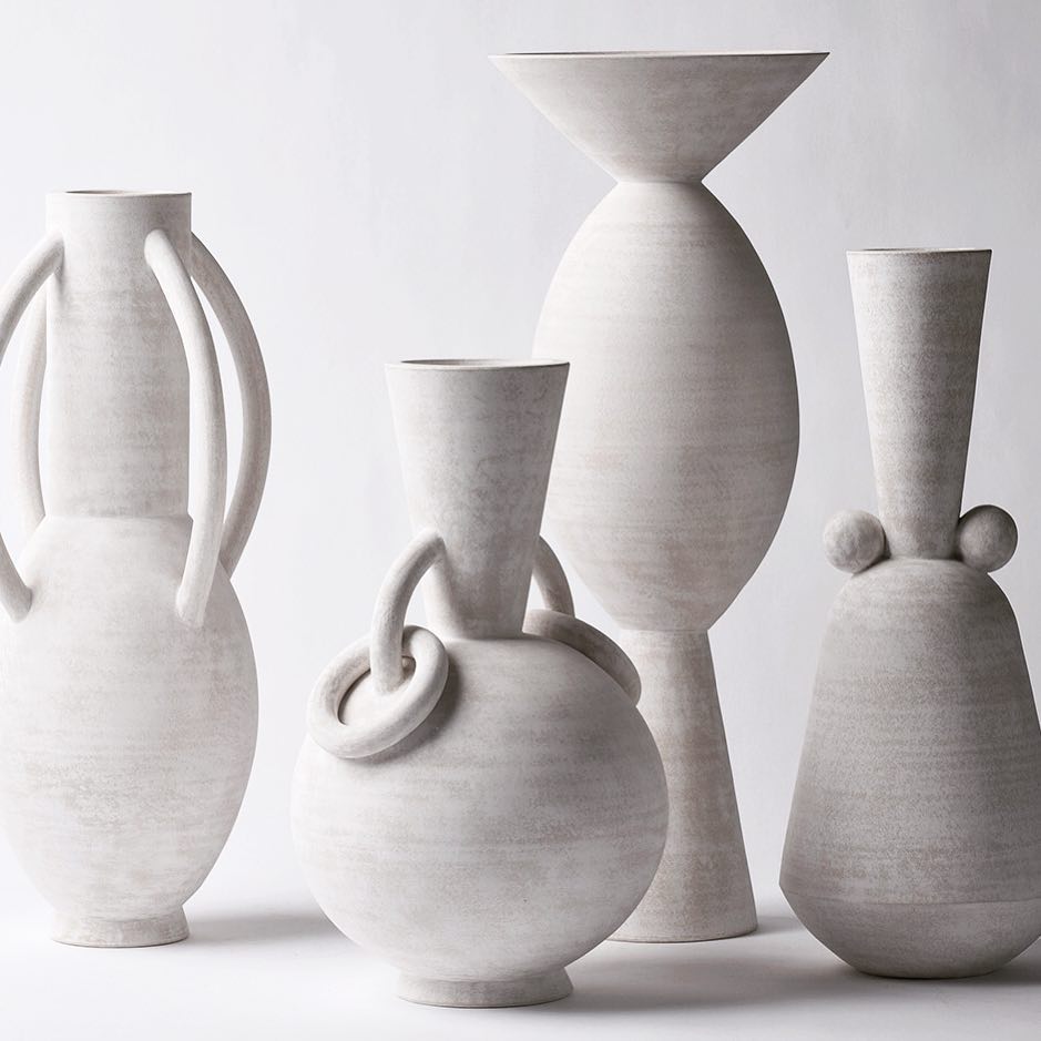 Thumbnail of bfmqgfgj-2f-dbff1db1129143d9 0