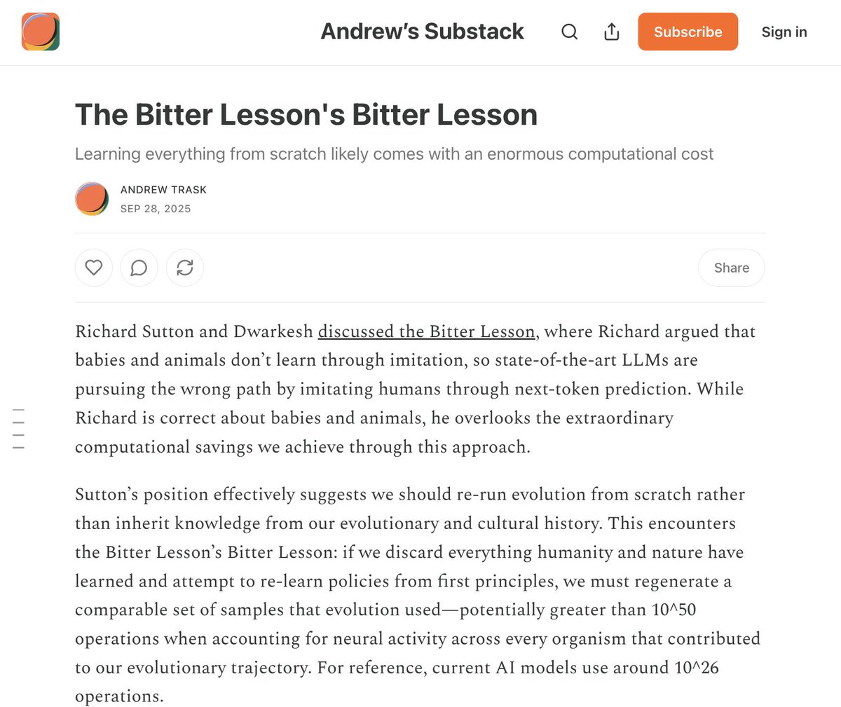 Thumbnail of www-x-com-iamtrask-status-1972167087037808995-dc224f2d3b984914