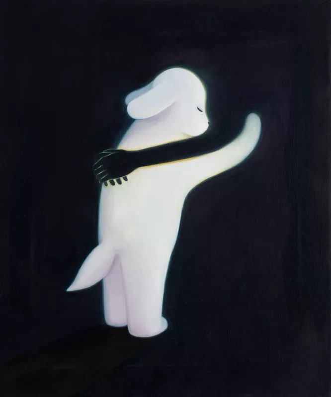 Thumbnail of www-x-com-recovered-file-status-1813251661088915717-dc2a60a0f7ab4f7b