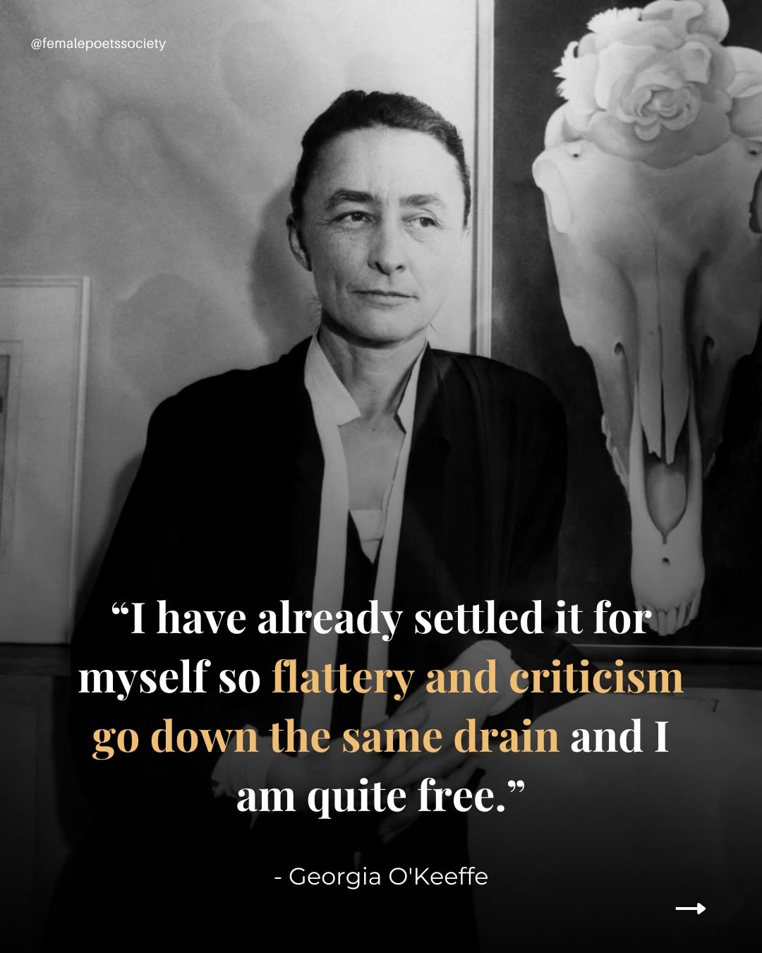 Thumbnail of instagram-dc2f06ae16fe4eeb 0