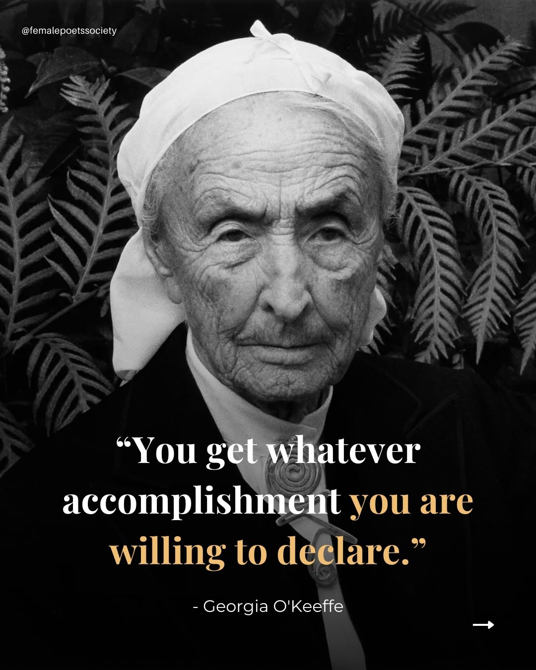 Thumbnail of instagram-dc2f06ae16fe4eeb 1