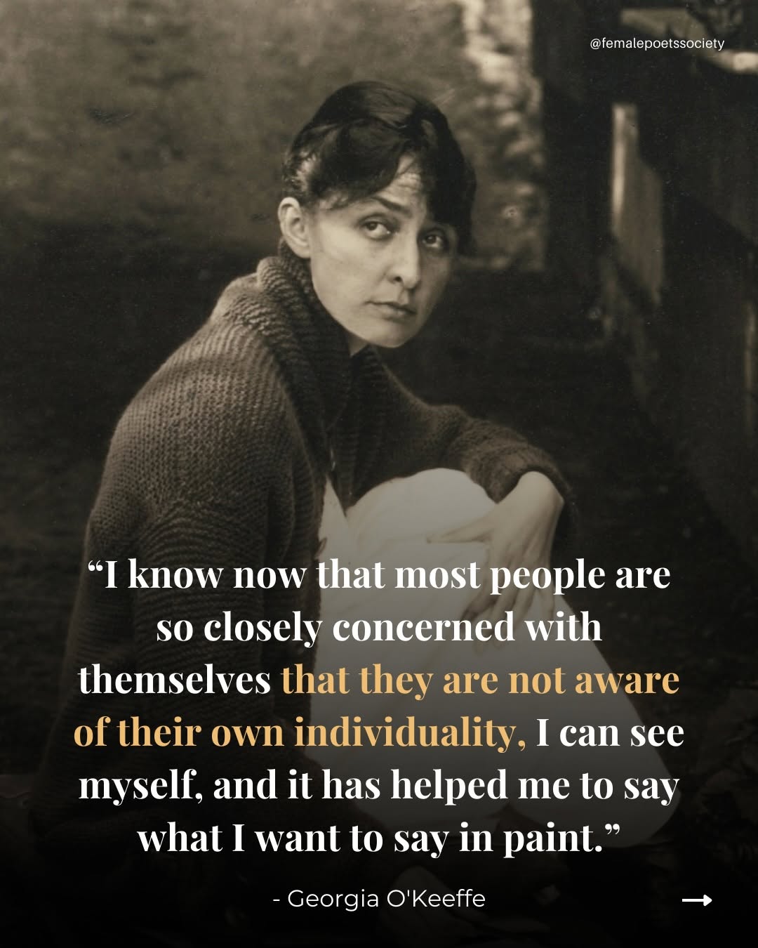 Thumbnail of instagram-dc2f06ae16fe4eeb 2