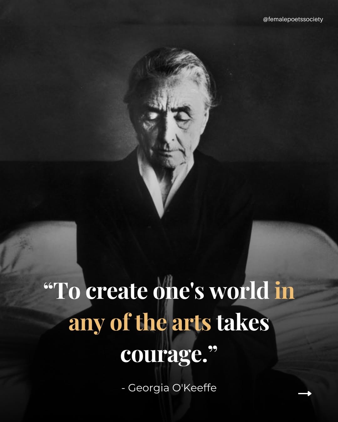 Thumbnail of instagram-dc2f06ae16fe4eeb 3