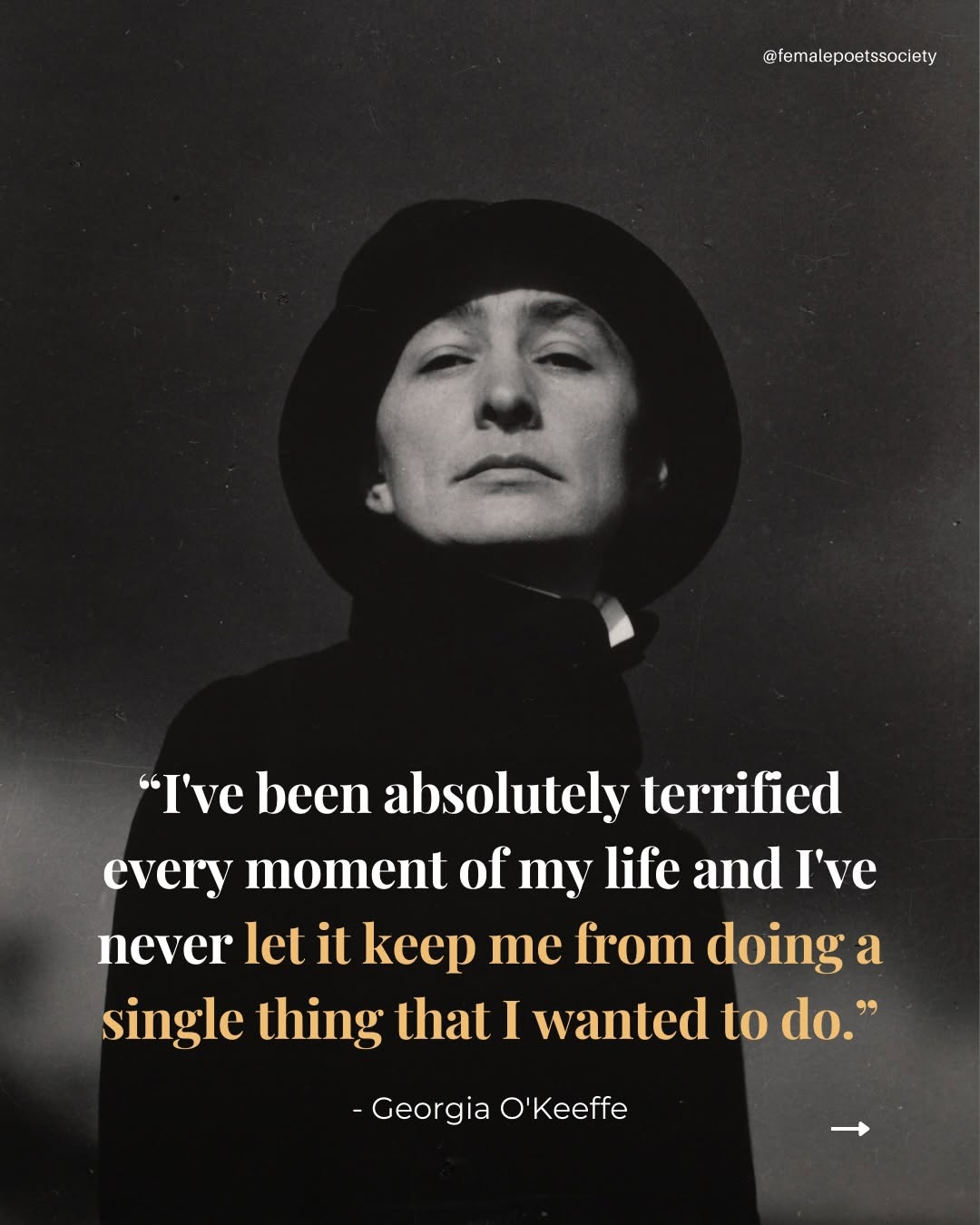 Thumbnail of instagram-dc2f06ae16fe4eeb 4