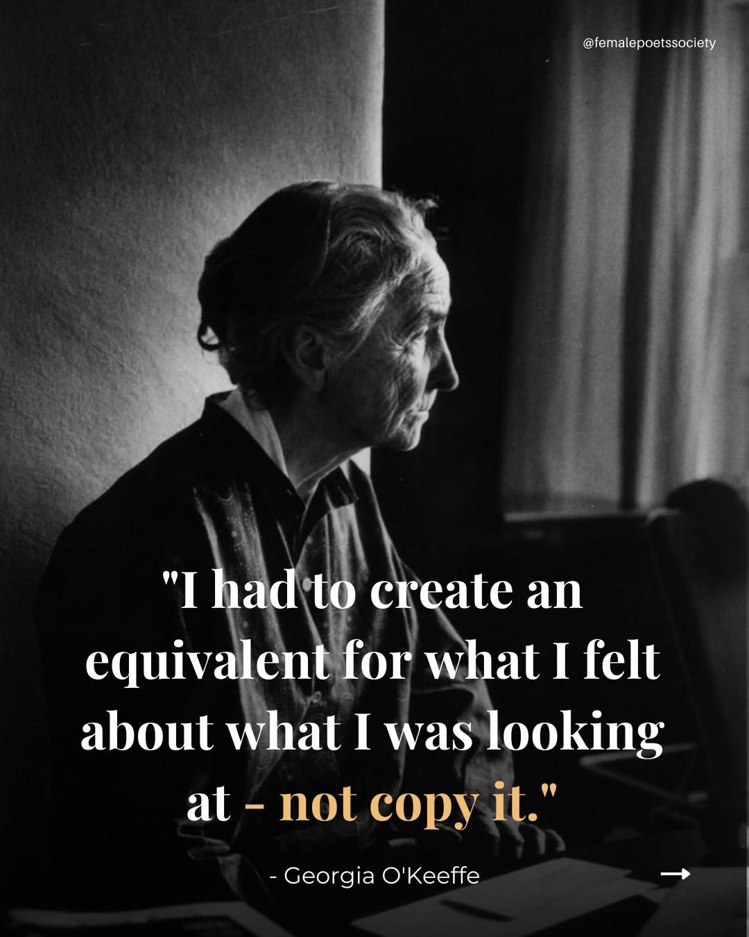 Thumbnail of instagram-dc2f06ae16fe4eeb 5