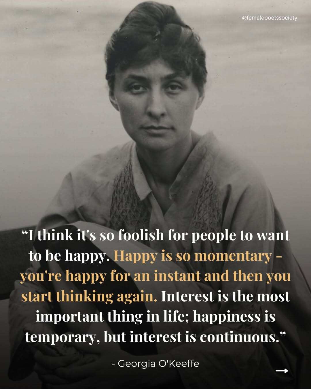 Thumbnail of instagram-dc2f06ae16fe4eeb 6