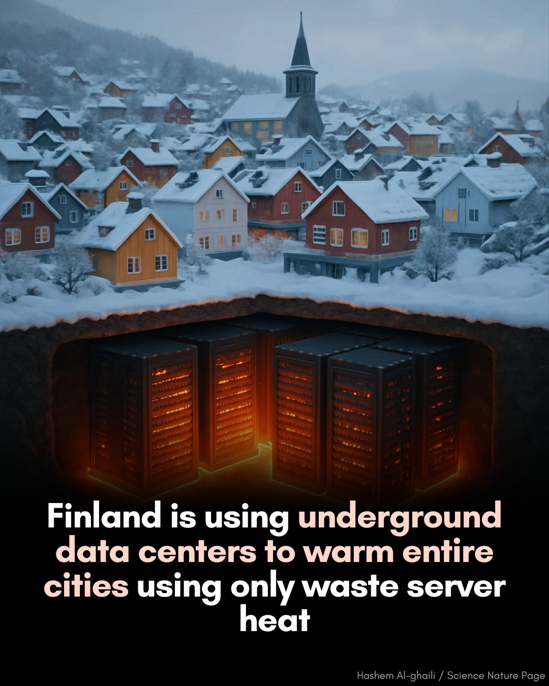 Thumbnail of p-drkcth0ivrj-dc3647f6d8fe499f 0