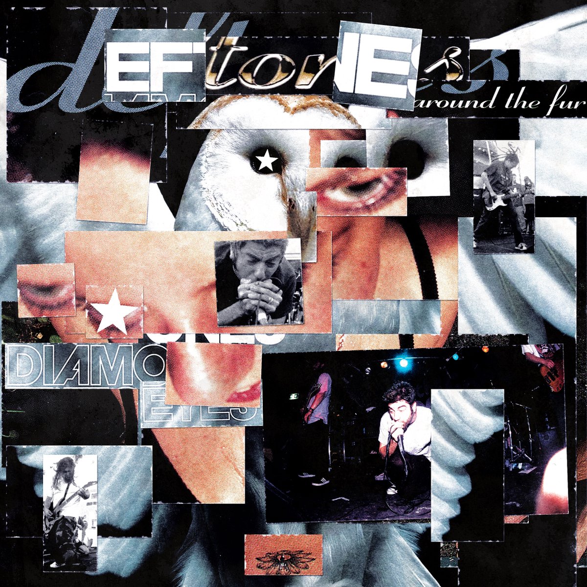 Thumbnail of www-x-com-christosdotjpeg-status-1977403892779630998