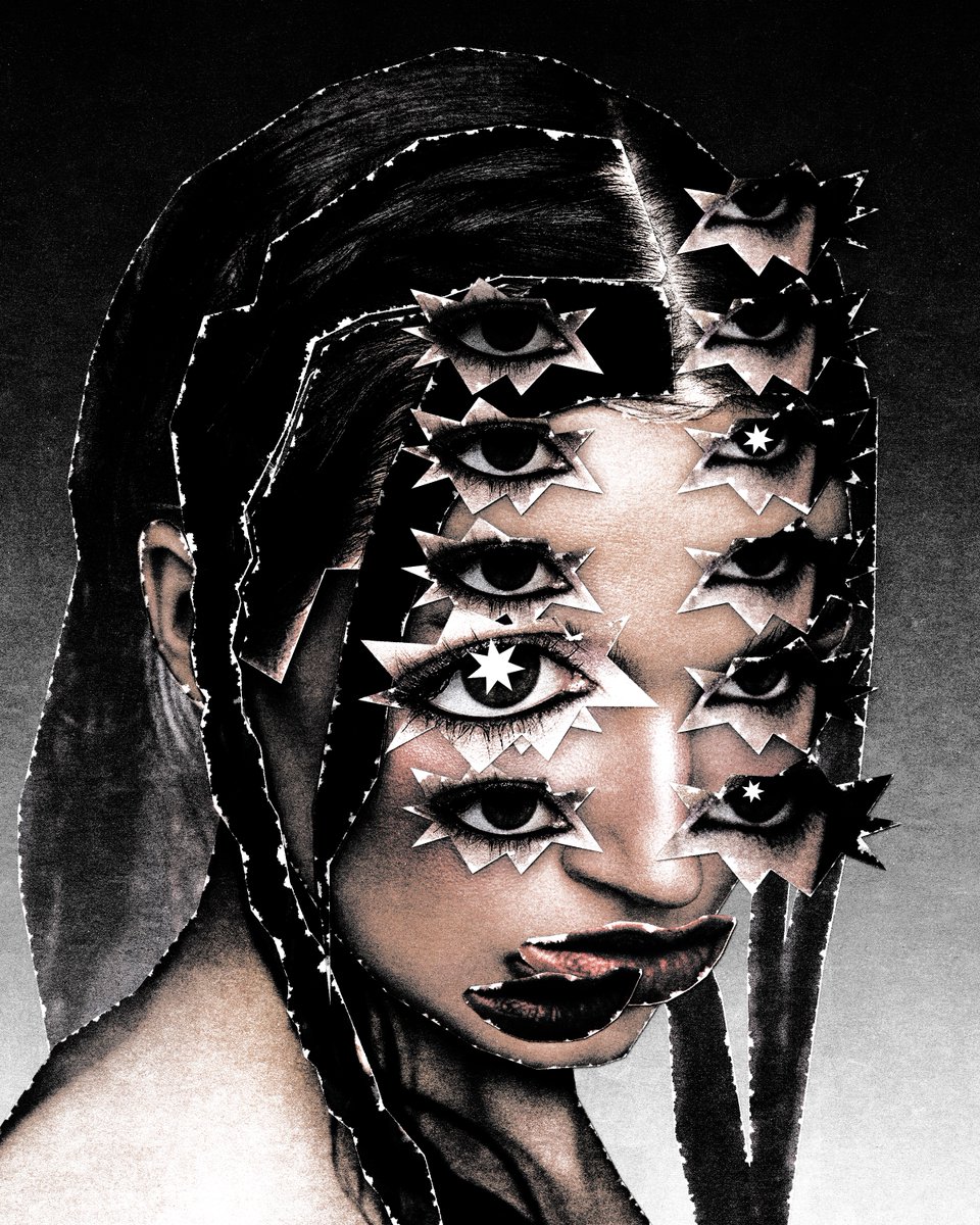 Thumbnail of www-x-com-christosdotjpeg-status-1977403892779630998