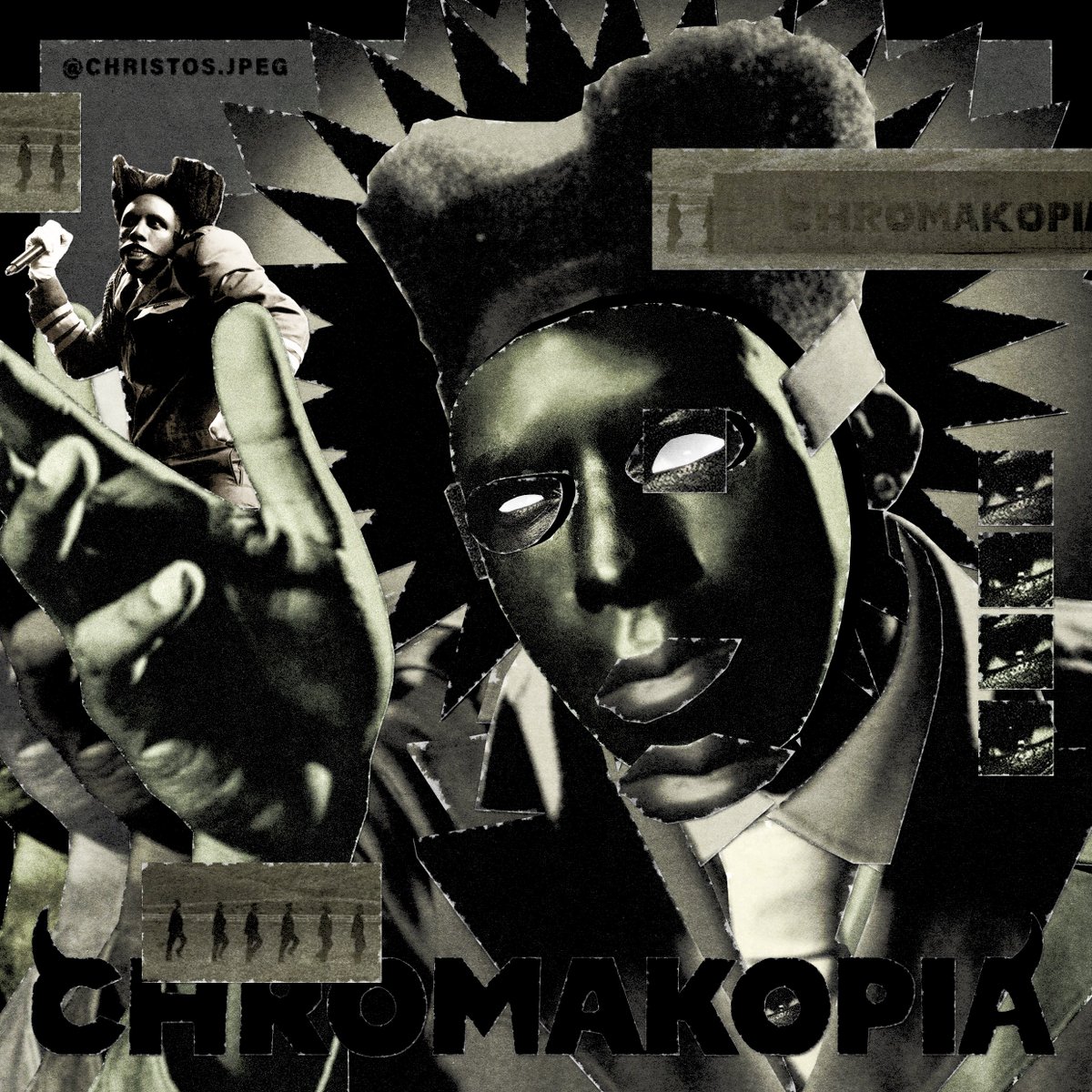 Thumbnail of www-x-com-christosdotjpeg-status-1977403892779630998