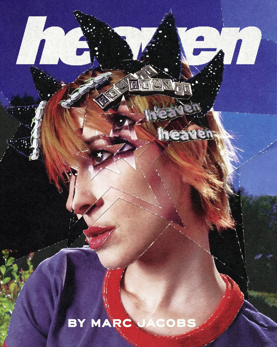 Thumbnail of www-x-com-christosdotjpeg-status-1977403892779630998