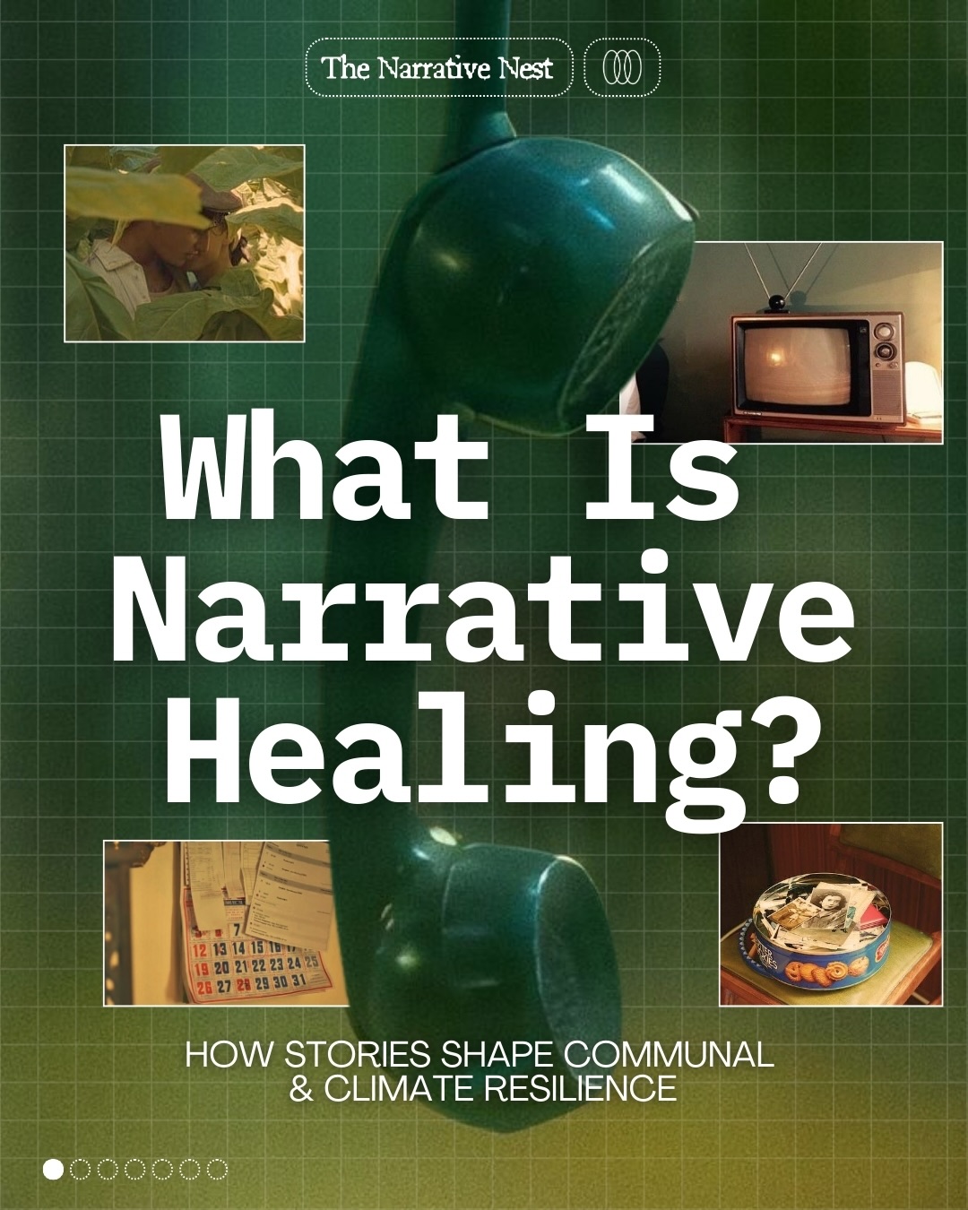 Thumbnail of p-dvrpkvxifuq-dc9c65ab0b3444d3 0