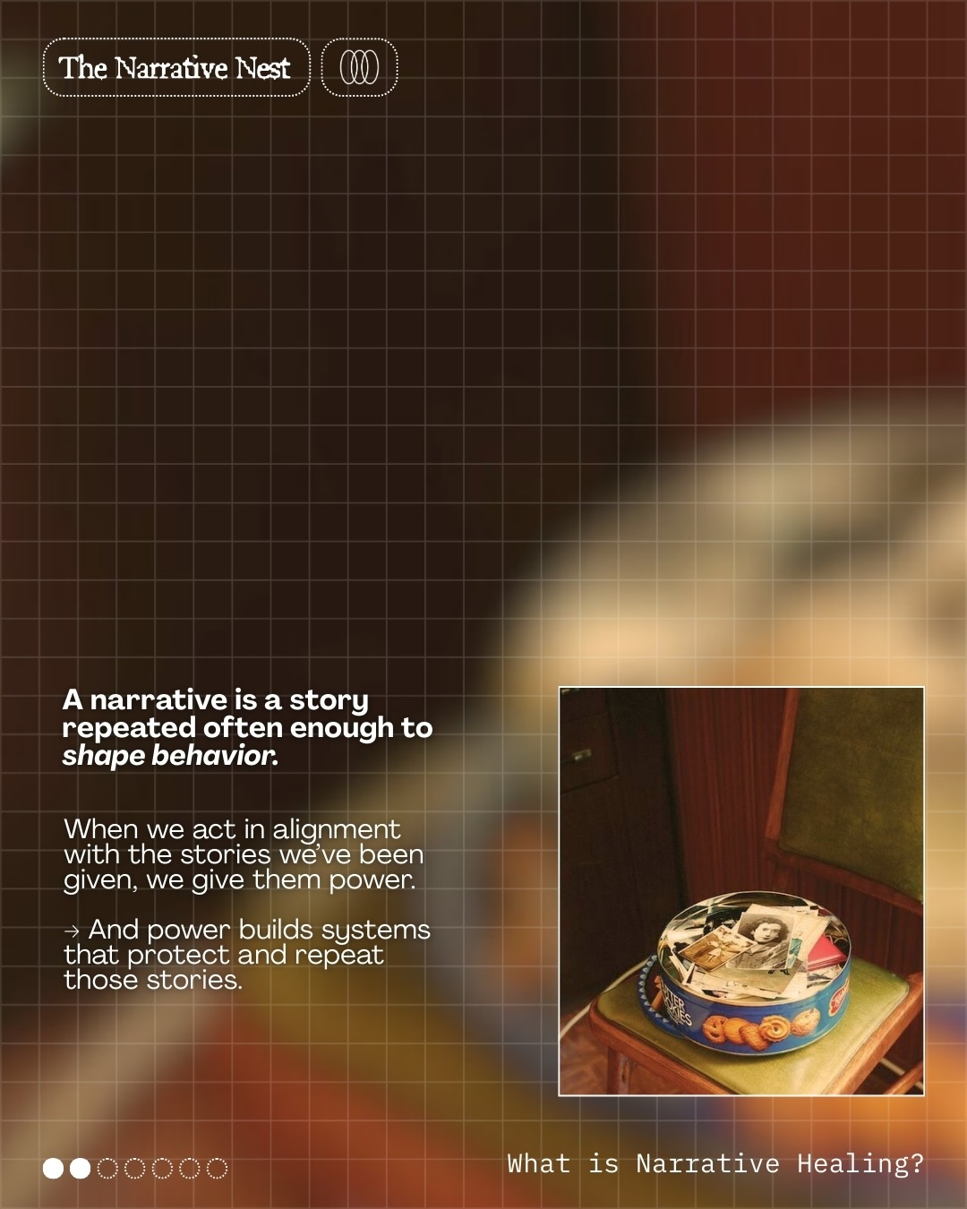 Thumbnail of p-dvrpkvxifuq-dc9c65ab0b3444d3 1