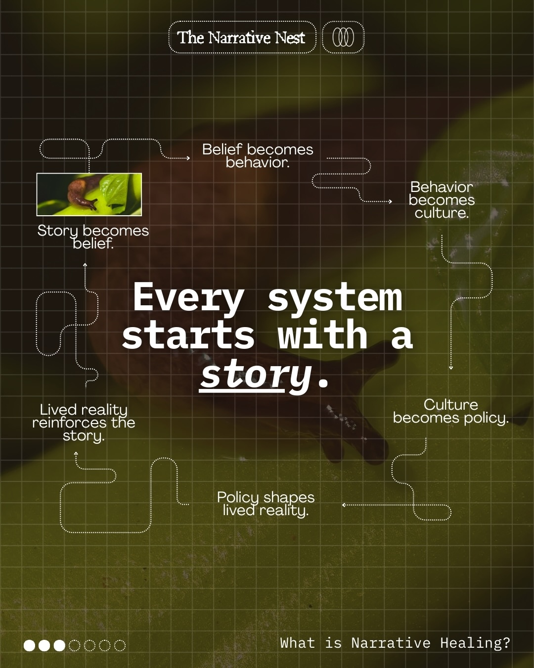 Thumbnail of p-dvrpkvxifuq-dc9c65ab0b3444d3 2