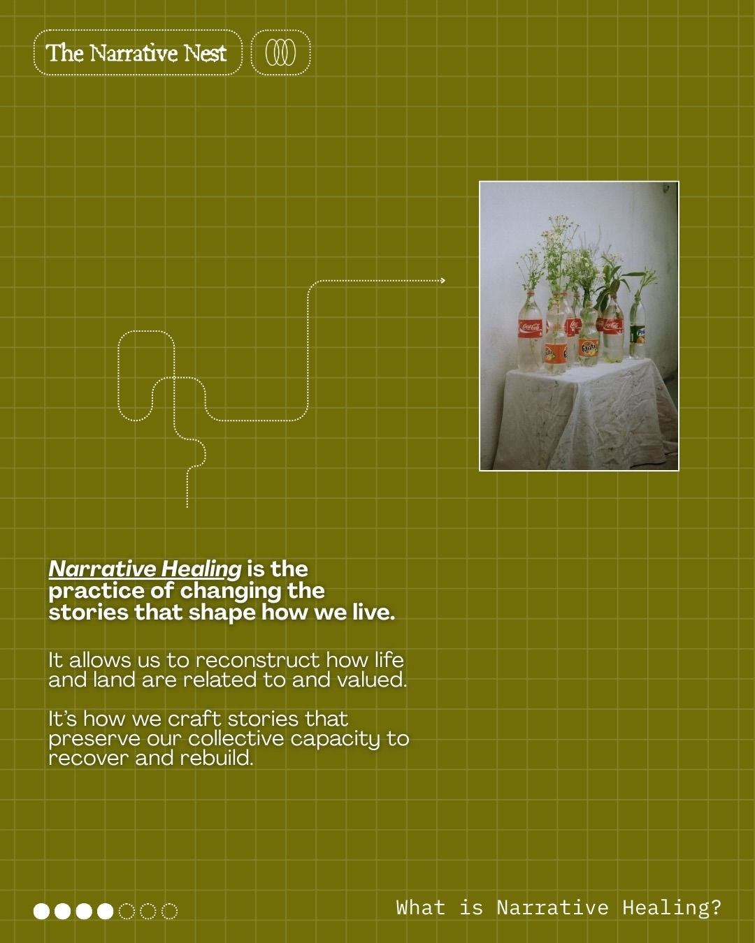 Thumbnail of p-dvrpkvxifuq-dc9c65ab0b3444d3 3