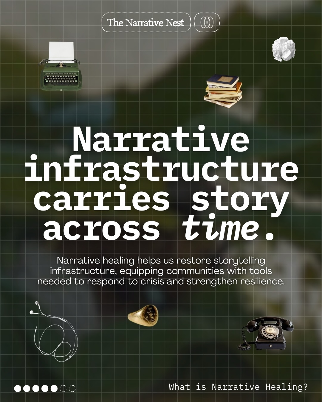 Thumbnail of p-dvrpkvxifuq-dc9c65ab0b3444d3 4